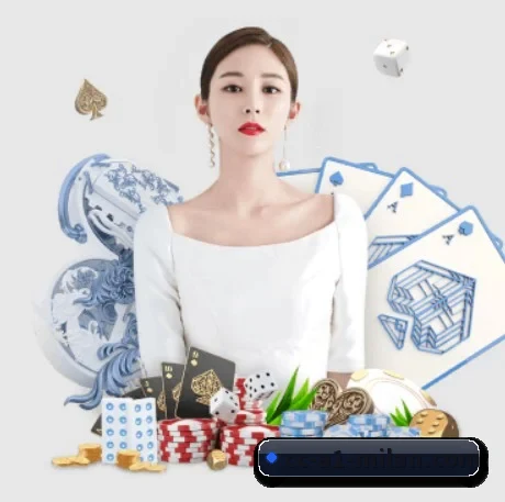 快速发展
