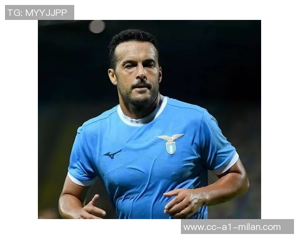 迪马济奥透露若维埃拉下课克里西托有望接任热那亚临时主帅