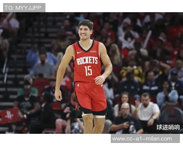 谢泼德谈比赛策略强调强度与防守的重要性