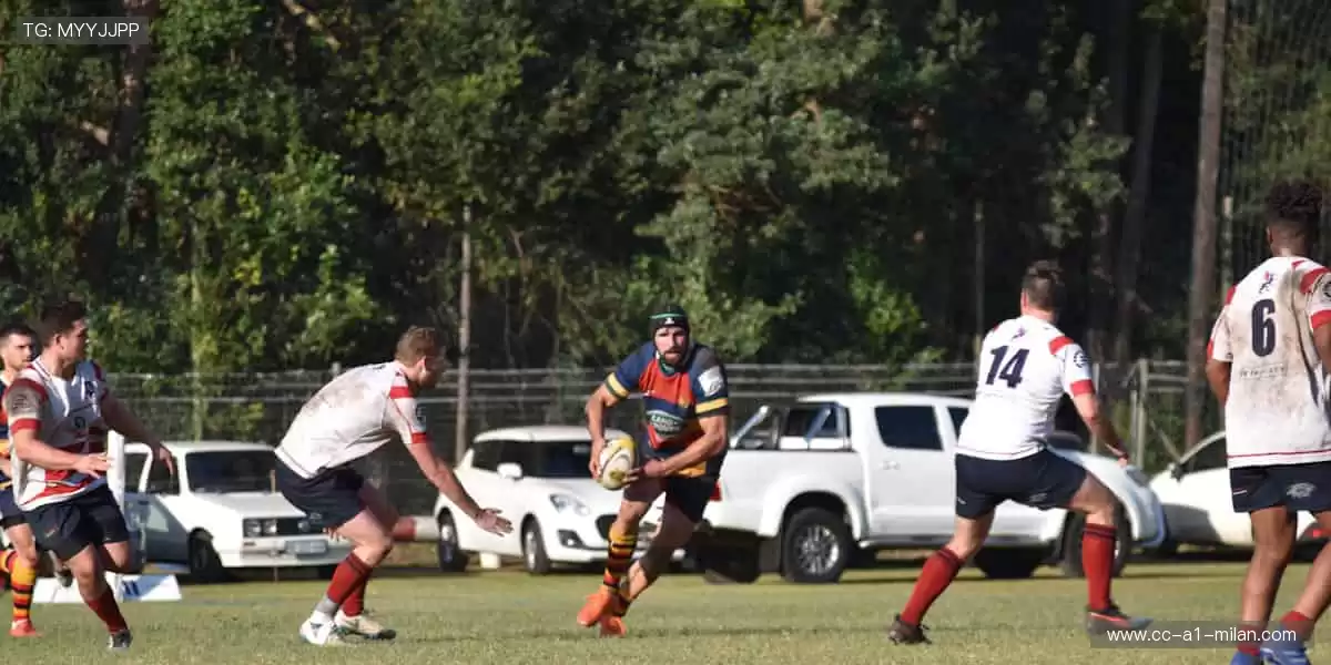 运动潮品，穿搭你的个性态度！👟